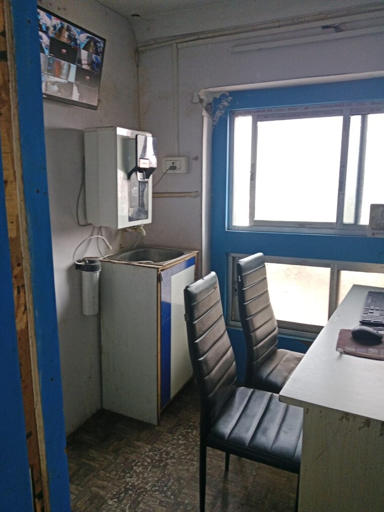 Team Area, bbd bagh Commercial Office Space 900 Sq.Ft. In Bbd Bagh Kolkata 9680287