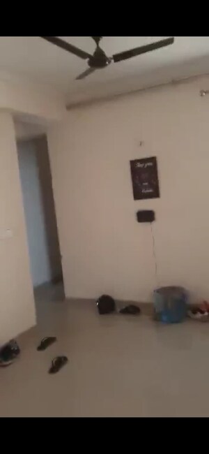 3 BHK Apartment For Rent in Supertech Ecovillage I, Sector 1 Greater Noida