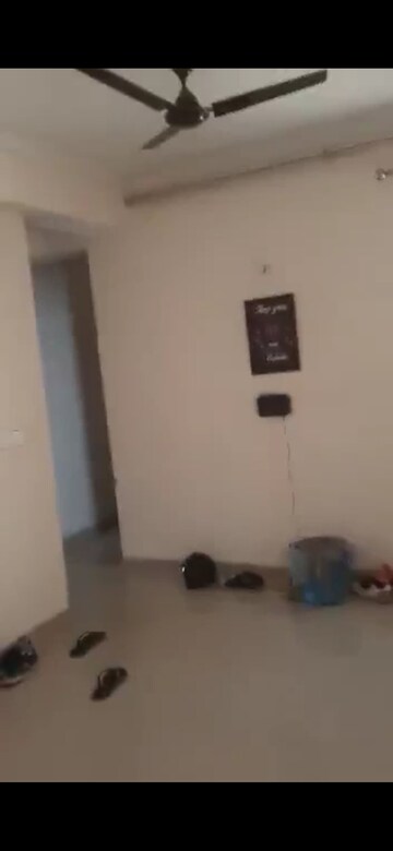 3 BHK Apartment For Rent in Supertech Ecovillage I, Sector 1 Greater Noida