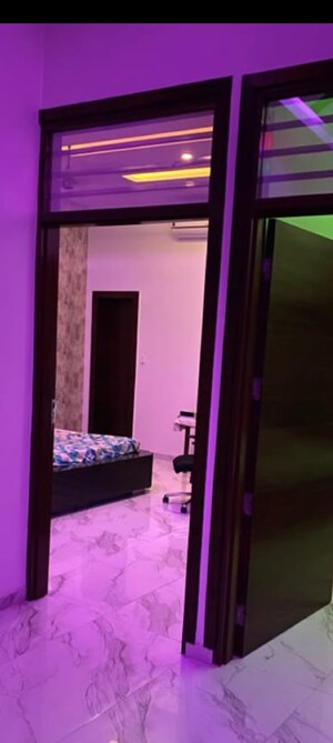  Pg For Rent in Viram Khand