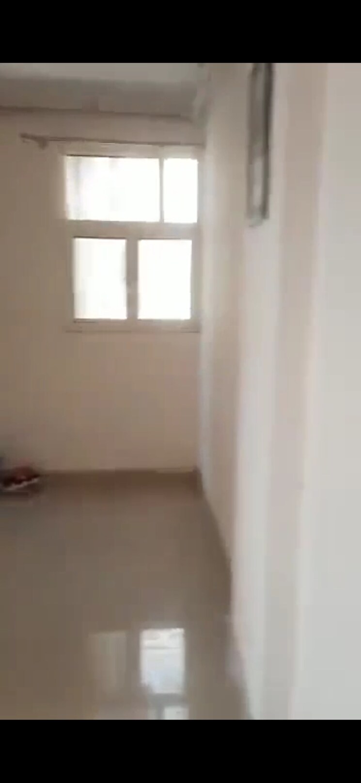 Room, supertech-ecovillage-i 3 Bedroom 1267 Sq.Ft. Apartment In Sector 1 Greater Noida Greater Noida 9680632