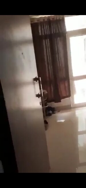 Furnished Amenities in 3 BHK Apartment at Supertech Ecovillage I, Sector 1 Greater Noida – for Rent