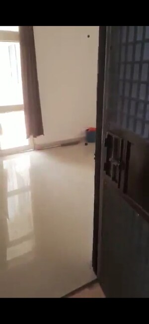 Furnished Amenities in 3 BHK Apartment at Supertech Ecovillage I, Sector 1 Greater Noida – for Rent