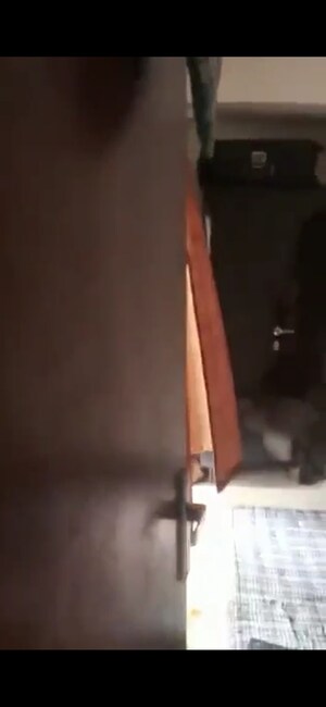 Furnished Amenities in 3 BHK Apartment at Supertech Ecovillage I, Sector 1 Greater Noida – for Rent