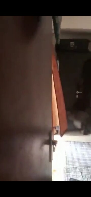 Furnished Amenities in 3 BHK Apartment at Supertech Ecovillage I, Sector 1 Greater Noida – for Rent