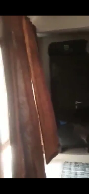 Furnished Amenities in 3 BHK Apartment at Supertech Ecovillage I, Sector 1 Greater Noida – for Rent