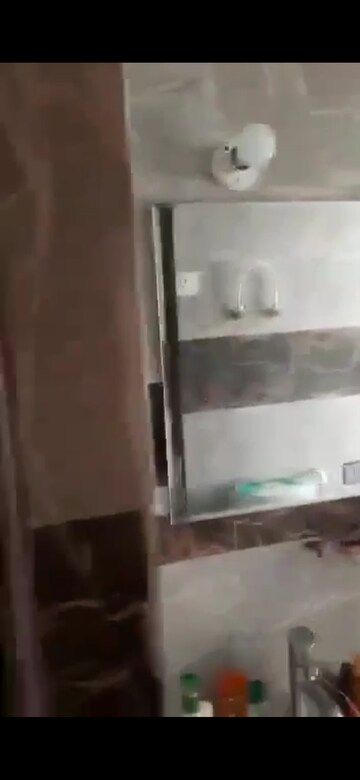 Furnished Amenities in 3 BHK Apartment at Supertech Ecovillage I, Sector 1 Greater Noida – for Rent