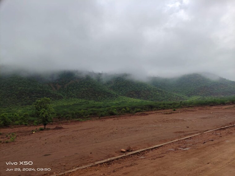 undefined, beta i greater noida  100 Sq.Yd. Plot In Beta I Greater Noida Greater Noida 9680537