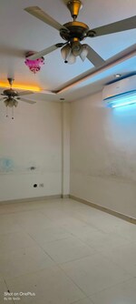 2 BHK + Pooja Room 1400 Sq.Ft. Apartment in Sector 12 Dwarka