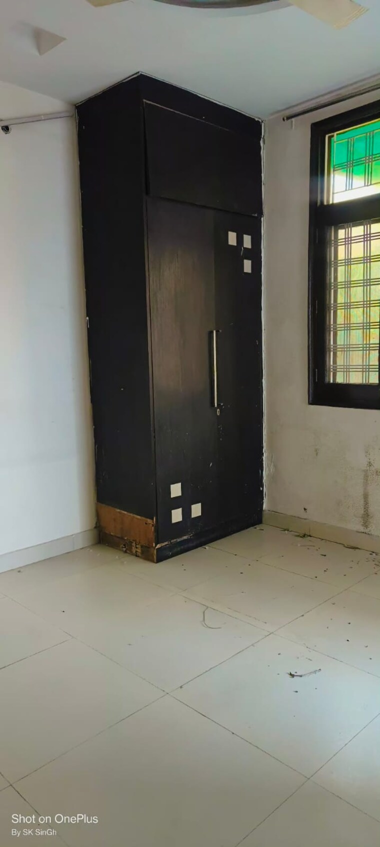 Room, sector 12 dwarka 2 Bedroom 1400 Sq.Ft. Apartment In Sector 12 Dwarka Delhi 9673840