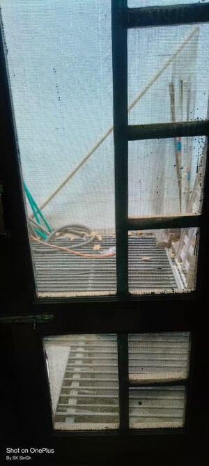 Furnished Amenities in 2 BHK Apartment at Sector 12 Dwarka – for Rent