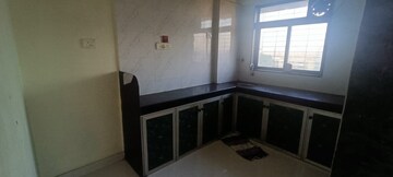 Kitchen in 2 BHK Apartment at Anurag CHS Kanjurmarg, Kanjurmarg East – for Rent