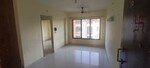 2 BHK 650 Sq.Ft. Apartment in Anurag CHS Kanjurmarg