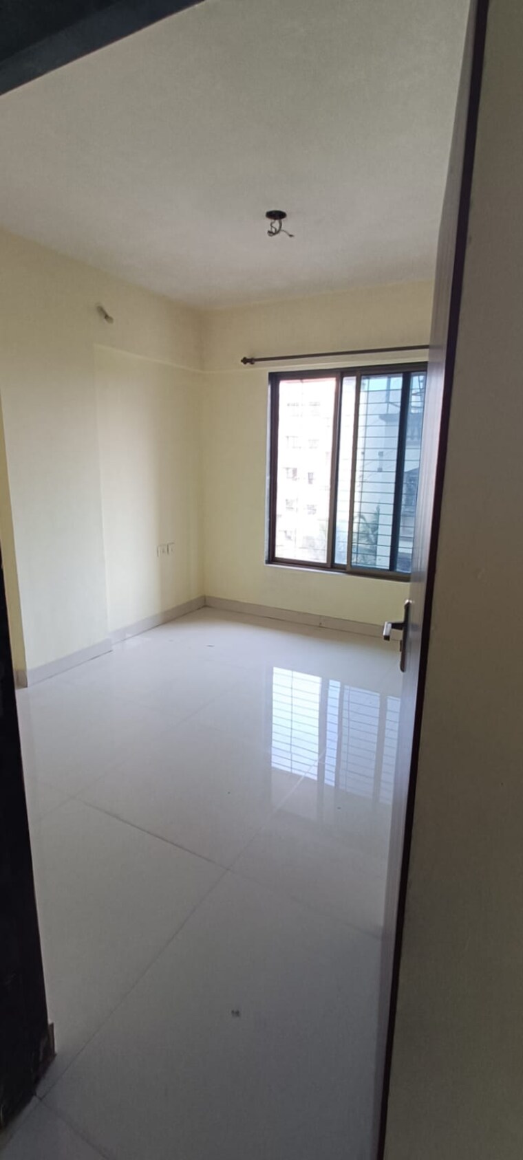 Room, anurag-chs-kanjurmarg 2 Bedroom 650 Sq.Ft. Apartment In Kanjurmarg East Mumbai 9680539