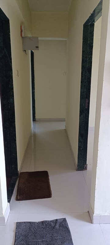 Building Lobby in 2 BHK Apartment at Anurag CHS Kanjurmarg, Kanjurmarg East – for Rent