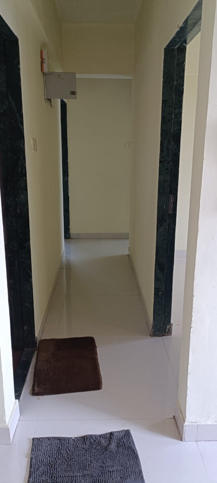 undefined, anurag-chs-kanjurmarg 2 Bedroom 650 Sq.Ft. Apartment In Kanjurmarg East Mumbai 9680539