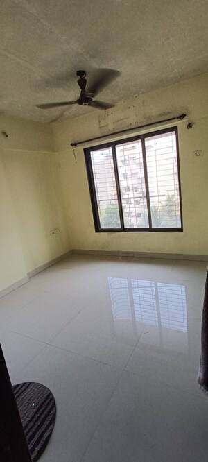 Room in 2 BHK Apartment at Anurag CHS Kanjurmarg, Kanjurmarg East – for Rent