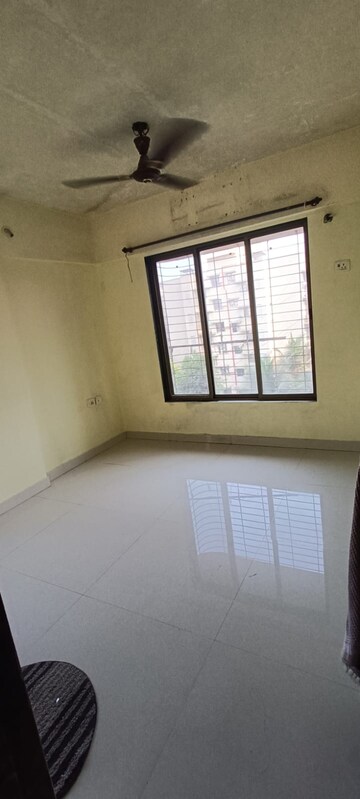 Room in 2 BHK Apartment at Anurag CHS Kanjurmarg, Kanjurmarg East – for Rent