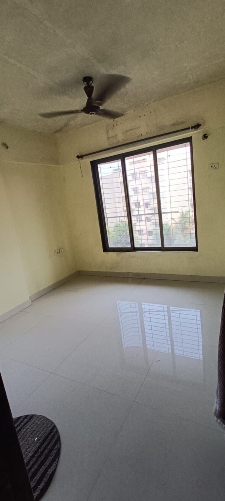Room, anurag-chs-kanjurmarg 2 Bedroom 650 Sq.Ft. Apartment In Kanjurmarg East Mumbai 9680539