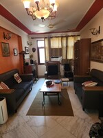 2 BHK + Pooja Room 1240 Sq.Ft. Apartment in Mayank Apartment