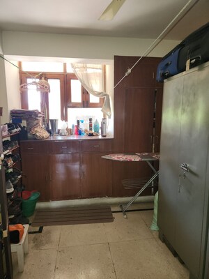  2 BHK Apartment at Sector 6 Dwarka – for Sale