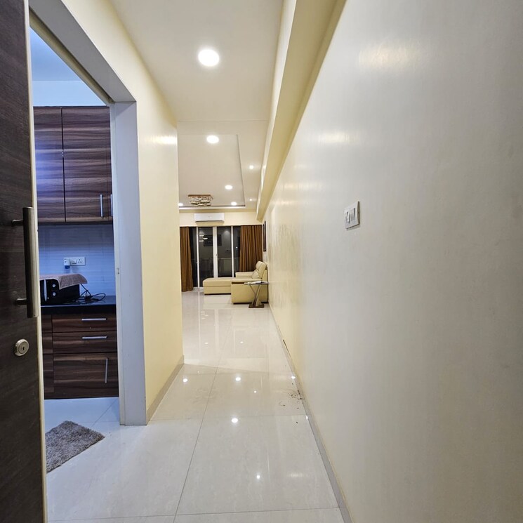 undefined, divine-ambrosia-apartment 2 Bedroom 929 Sq.Ft. Apartment In Devi Pada Mumbai 9680568