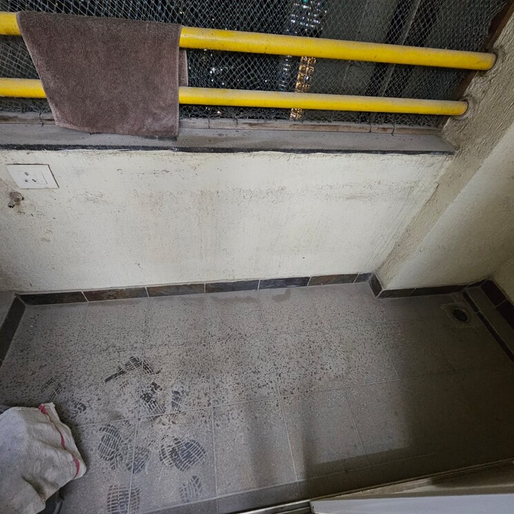 undefined, divine-ambrosia-apartment 2 Bedroom 929 Sq.Ft. Apartment In Devi Pada Mumbai 9680568