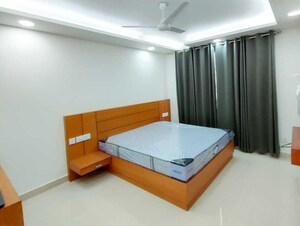  Pg For Rent in Vikash Khand