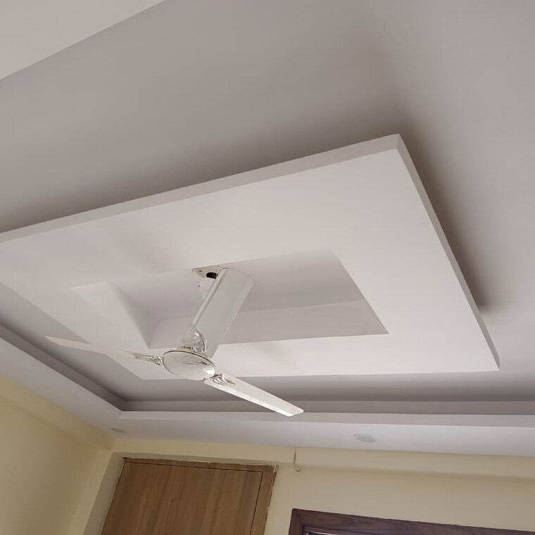 undefined, khedi road 2 Bedroom 1154 Sq.Ft. Builder Floor In Khedi Road Faridabad 9680554