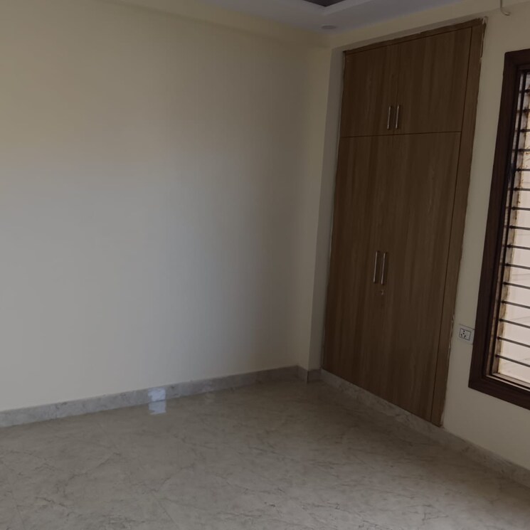 Room, khedi road 2 Bedroom 1154 Sq.Ft. Builder Floor In Khedi Road Faridabad 9680554
