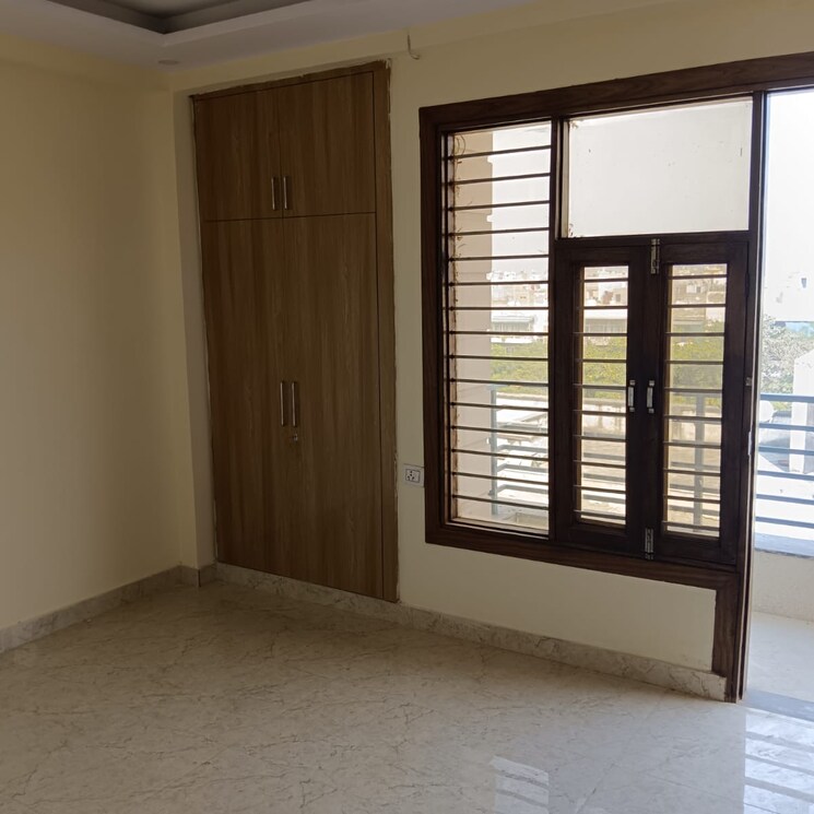 Room, khedi road 2 Bedroom 1154 Sq.Ft. Builder Floor In Khedi Road Faridabad 9680554