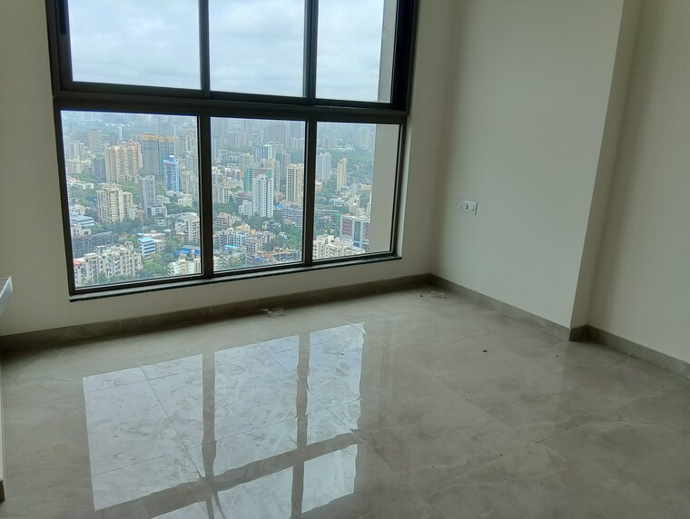 Room, sheth-irene 2 Bedroom 676 Sq.Ft. Apartment In Malad West Mumbai 9680635