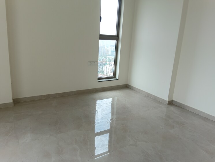 Room, sheth-irene 2 Bedroom 676 Sq.Ft. Apartment In Malad West Mumbai 9680635