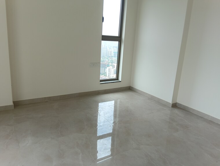Room, sheth-irene 2 Bedroom 676 Sq.Ft. Apartment In Malad West Mumbai 9680635