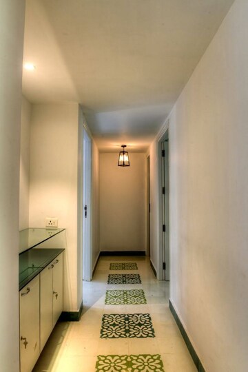  4 BHK Villa at Porvorim – for Sale