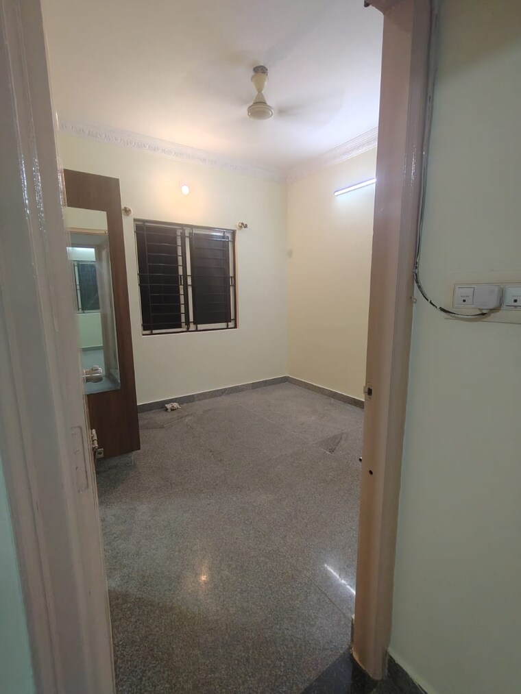 Room, happy-homes-btm-layout 2 Bedroom 700 Sq.Ft. Builder Floor In Btm Layout Bangalore 9680669