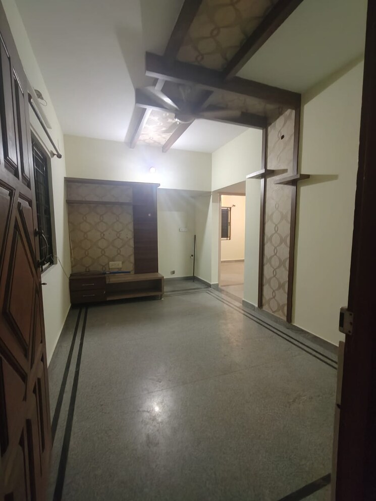 Room, happy-homes-btm-layout 2 Bedroom 700 Sq.Ft. Builder Floor In Btm Layout Bangalore 9680669