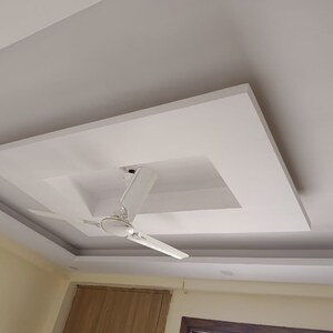 2 BHK Builder Floor For Rent in Khedi Road