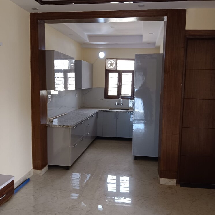 Room, khedi road 2 Bedroom 1194 Sq.Ft. Builder Floor In Khedi Road Faridabad 9680985