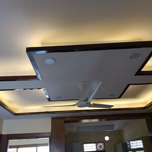 Furnished Amenities in 2 BHK Builder Floor at Khedi Road – for Rent