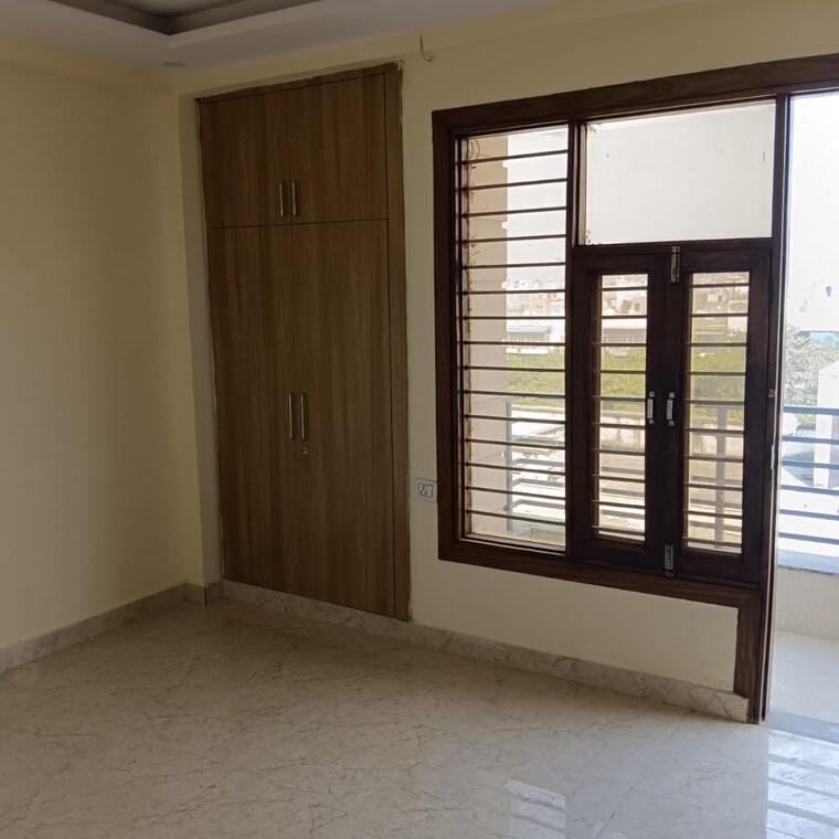Room, khedi road 2 Bedroom 1184 Sq.Ft. Builder Floor In Khedi Road Faridabad 9680969