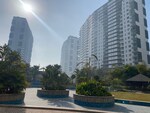 3 BHK + Pooja Room 1885 Sq.Ft. Apartment in Omaxe Lake