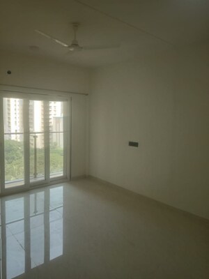 1 BHK Apartment For Sale in DGS Sheetal Tapovan, Malad East