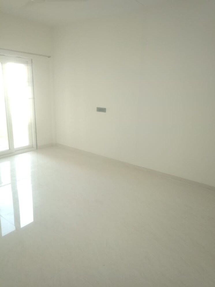 Room, dgs-sheetal-tapovan 1 Bedroom 420 Sq.Ft. Apartment In Malad East Mumbai 9680665