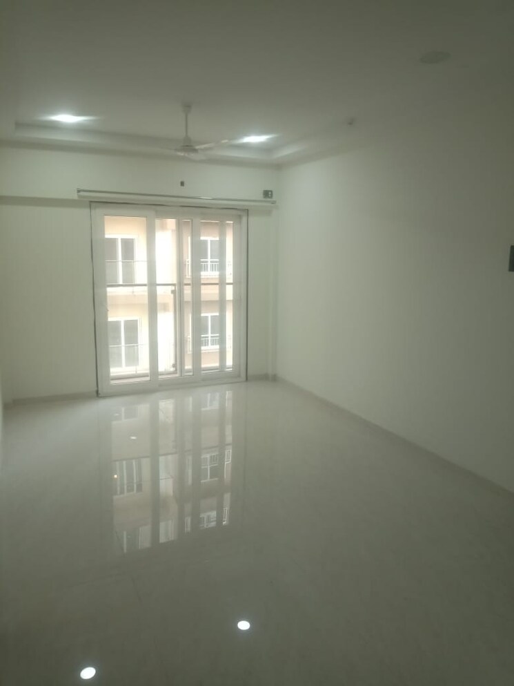 Room, dgs-sheetal-tapovan 1 Bedroom 420 Sq.Ft. Apartment In Malad East Mumbai 9680665