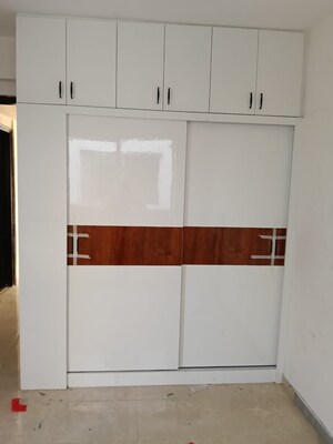 Furnished Amenities in 3 BHK Builder Floor at Signature Global Park 4 and 5, Sohna Sector 36 – for Rent