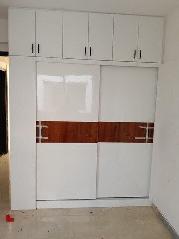 Furnished Amenities in 3 BHK Builder Floor at Signature Global Park 4 and 5, Sohna Sector 36 – for Rent