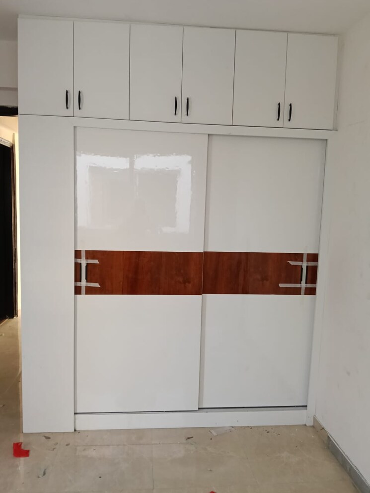 undefined, signature-global-park-4-and-5 3 Bedroom 1120 Sq.Ft. Builder Floor In Sohna Sector 36 Gurgaon 9680671