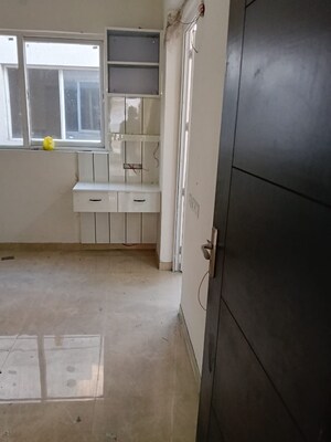 3 BHK Builder Floor For Rent in Signature Global Park 4 and 5, Sohna Sector 36