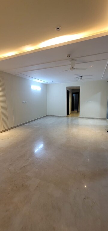3 BHK Apartment For Rent in Sobha Magnolia, Btm Layout